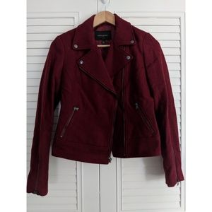Banana Republic Jacket